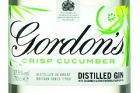 Gordons.Cucumber_GB_front