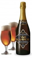 Van-Kannor-Bottle-and-Glasses-2