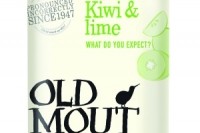 Old.Mout.Cider.Kiwi..Lime