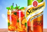 Schweppes.summer.Punch