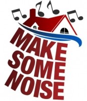 Make.Some.Noise