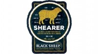 Black.Sheep.Shearer