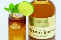 Robert.Burns.Cocktail.The.Burnito