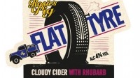 Westons-launches-cloudy-cider-for-pubs-and-returns-to-TV_strict_xxl
