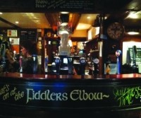 Fiddlers.Elbow_bar