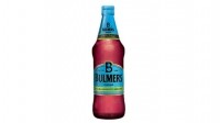 New-Bulmers-Wild-Blueberry-Lime-cider-launch-from-Heineken_strict_xxl