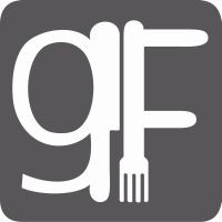 gf-high-res logo