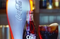 coke.bottle.and.glass