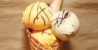 Ice-&-Slice-gelato-summer-m