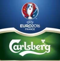 Carlsberg-Euro2016