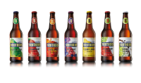 Brothers-Cider-gets-makeover-and-new-flavours