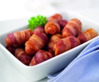 The.Big.Kitchen.Pigs.In.Blankets