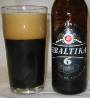 Baltika6