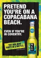 WKD-Brazilian---Copacabana-Coventry-poster-Reduced