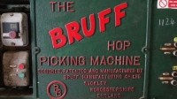 Photo.9.Bruff.Hop.Picking.Machine.Plaque WEB