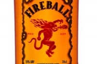 Fireball.bottle