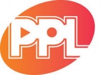 PPL-Music-Logo