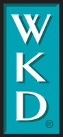 WKD-Logo-Reduced