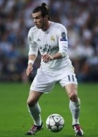 Gareth.Bale.Real.Madrid