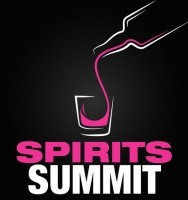Spirits-Summit-web