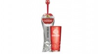 Somersby-strawberry-and-rhubarb-cider_strict_xxl