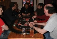 PMA_My-Pub_Old-Lion_Poker-n
