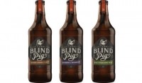 Heineken-launches-Blind-Pig-cider_medium_vga