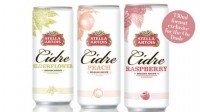 Stella-Cidre-Elderflower-Peach-Raspberry-launches-in-cans_strict_xxl