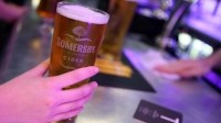 Carlsberg-makes-multi-million-investment-into-Somersby_strict_xxl