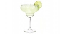 Tommy¹s Margarita_Tequila