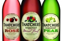 Thatchers.Mixed.Fruit.Ros..Pear.group.3