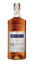 Martell one