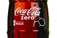 Coke.zero