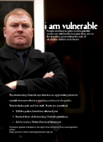 National.Pubwatch.I.am.vulnerable.poster.000