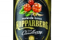 Kopparberg.Cloudberry.500ml