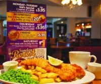 TCG.Kings.Feast.offers.fish..chip.fryday