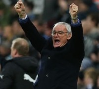 Claudio.Ranieri.Leicester.City