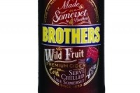 Brothers.Wild.fruit.000