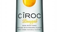 CIROC.Pineapple (2)