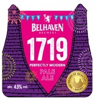 24884 Belhaven 1719 Pumpclip (003)
