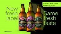 67882_Kopparberg_Limited_Editions_Launch_MA_Web_Banners_EXPORT_750_x_422