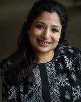 Angela Malik-Agarwal 
