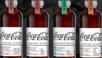 coca-cola signature mixers resized