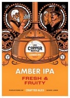 Copper.Kettle..Amber.IPA