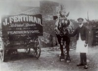 Fentimans Cart 3 cropped