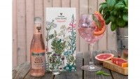 Fever-Tree_Box out 1