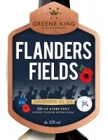 flanders-field-version-c-5 (002)