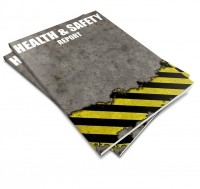 health-and-safety-1674578_640