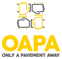 logo-oapa-2