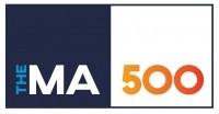 MA500 2016 Logo